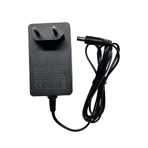 Адаптер питания USB (9В/2А) для зарядки ME40K/ME61 - USB Power Adapter, EU Plug, 9V/2A PAP-92BEU-05